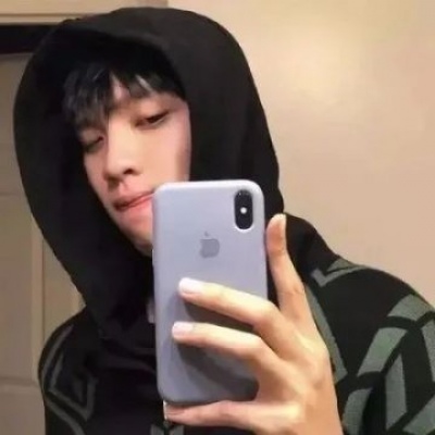 光泽FurryQQ群介绍